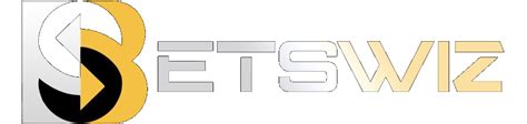 betswiz sign up online|Website.
